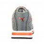 PUMA SAFETY XELERATE KNIT LOW S1P HRO SRC, (4051428060189)