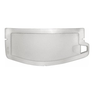 RPB NOVA 3 TEAR-OFF LENS – PACK OF 50, NV3-725