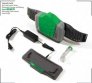 RPB PX4 AIR COMPLETE UNIT WITH STANDARD BELT - GLOBAL