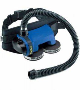 SCOTT PROFLOW SC POWER PACK, 5064024