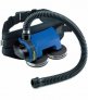 SCOTT PROFLOW SC POWER PACK, 5064024