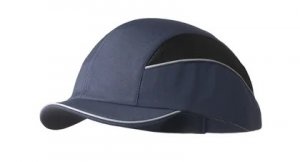 SURFLEX SC02SV 3CM SHORT BUMP CAP WITH ABS PROTECTIVE SHELL AND VENTILATION