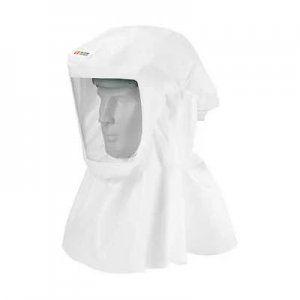 TECMEN TM-H2 HOOD