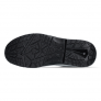 BATA FAYVR ONYX BLACK/GREY SAFETY SHOES, S1PS ESD, LIGHTWEIGHT & BREATHABLE (J2LM0PE2310)