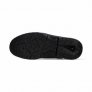 BATA FAYVR POWDER BLACK/BLUE BOA LACE LOW, S7S ESD (J3LM0PE2210)