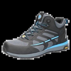 BATA INDUSTRIALS, RADIANCE COLLECTION UP, SAFETY SHOE, ESD S3 SRC, COMPOSITE TOECAP