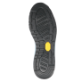 BATA INDUSTRIALS, RADIANCE COLLECTION UP, SAFETY SHOE, ESD S3 SRC, COMPOSITE TOECAP