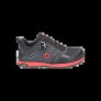 BATA INDUSTRIALS RADIANCE COLLECTION VIBE, ESD S3, LOW CUT SAFETY SHOE WITH BOA LACING COMPOSITE TOECAP