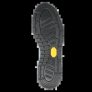 BATA INDUSTRIALS RADIANCE COLLECTION VIBE, ESD S3, LOW CUT SAFETY SHOE WITH BOA LACING COMPOSITE TOECAP