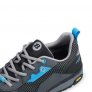 BATA INDUSTRIALS RADIANCE PEP, ESD S3 (719-96161)