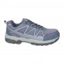 BATA INDUSTRIALS SPORTMATES DALTON 3, S1, LOW-CUT SAFETY SHOE WITH COMPOSITE TOECAP