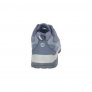 BATA INDUSTRIALS SPORTMATES DALTON 3, S1, LOW-CUT SAFETY SHOE WITH COMPOSITE TOECAP