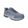 BATA INDUSTRIALS SPORTMATES DALTON 3, S1, LOW-CUT SAFETY SHOE WITH COMPOSITE TOECAP