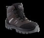 GASTON MILLE HOT CUMIN MILLEMETA® - FUSIONGRIP®, TEXTILE MIDSOLE WITH FIBERGLASS TOECAP, SZ 46