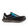 LAVORO STARLIGHT BLUE, BLK/BLUE, LOW-CUT, S1P SRC WRU