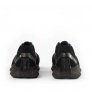 LAVORO STARLIGHT BLUE, BLK/BLUE, LOW-CUT, S1P SRC WRU
