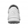 PUMA SAFETY ABSOLUTE LOW S2 SRC (4051428041256)