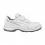 PUMA SAFETY ABSOLUTE LOW S2 SRC (4051428041256)