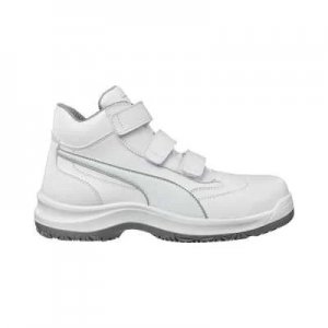 PUMA SAFETY ABSOLUTE MID S2 SRC (4051428040785)