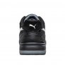 PUMA SAFETY AIRTWIST BLACK LOW S3 ESD HRO SRC (4051428093088)
