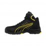 PUMA SAFETY AMSTERDAM MID S3 SRC (4051428040235)