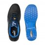 PUMA SAFETY ARGON BLUE LOW S3 ESD SRC 4051428057424)