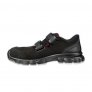 PUMA SAFETY AVIAT LOW S1P ESD SRC (4051428063623)
