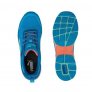 PUMA SAFETY BEAT WNS LOW S1 ESD HRO SRC, (4051428098779)