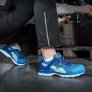 PUMA SAFETY BEAT WNS LOW S1 ESD HRO SRC, (4051428098779)