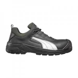 PUMA SAFETY CASCADES LOW S3 CI HI HRO SRC, (4018623999317)