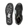 PUMA SAFETY CASCADES MID S3 CI HI HRO SRC (4018623999300)
