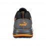 PUMA SAFETY CHARGE ORANGE LOW S1P ESD HRO SRC (4051428090568)