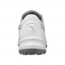 PUMA SAFETY CLARITY LOW S2 SRC (4051428041003)