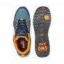 PUMA SAFETY CROSSTWIST MID S3 HRO SRC (4051428062817)