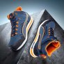 PUMA SAFETY CROSSTWIST MID S3 HRO SRC (4051428062817)