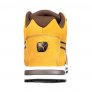PUMA SAFETY DASH WHEAT MID S3 HRO SRC (4051428057493)