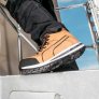 PUMA SAFETY DASH WHEAT MID S3 HRO SRC (4051428057493)