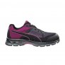 PUMA SAFETY DEFINE WNS LOW S1P ESD HRO SRC 4051428098847)