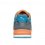 PUMA SAFETY FRONTSIDE LOW S1P ESD HRO SRC (4051428093019)
