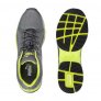 PUMA SAFETY FUSE MOTION 2.0 GREEN LOW S1P ESD HRO SRC, (4051428075718)