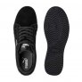 PUMA SAFETY ICONIC SUEDE BLACK LOW S1PL ESD FO HRO SR (4051428109086)