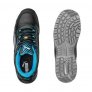 PUMA SAFETY NIOBE BLUE LOW WNS S3 ESD SRC, (4051428056625)