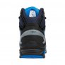 PUMA SAFETY RIO BLACK MID S3 SRC (4051428045735)