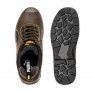PUMA SAFETY SIERRA NEVADA LOW S3 CI HI HRO SRC, (4018623999331)