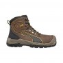 PUMA SAFETY SIERRA NEVADA MID S3 WR CI HI HRO SRC (4018623999324)