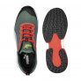 PUMA SAFETY SPEED GREEN LOW S1P ESD HRO SRC (4051428090322)