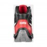 PUMA SAFETY TOURING BLACK MID S3 ESD SRC (4051428096874)