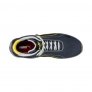 PUMA SAFETY TOURING BLUE MID SB E P WRU FO SRC (4051428097352)