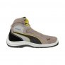 PUMA SAFETY TOURING STONE MID S3 SRC (4051428097116)