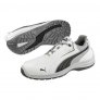 PUMA SAFETY TOURING WHITE LOW S3 SRC (4051428098632)